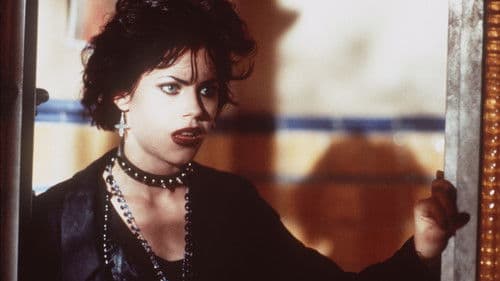 Der Hexenclub Bild 4