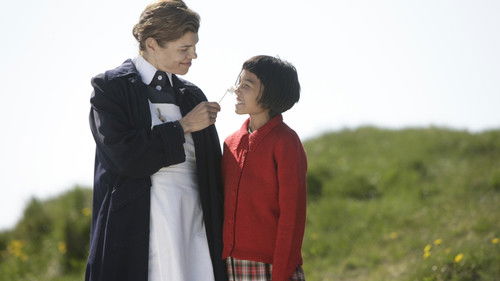 Das Experiment Bild 6