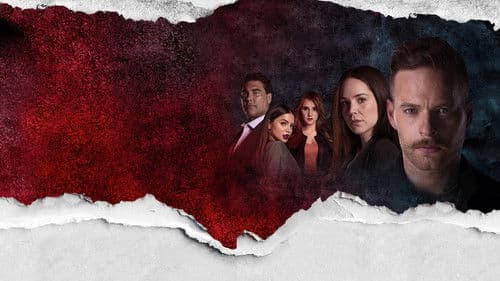 Falsa identidad Bild 8