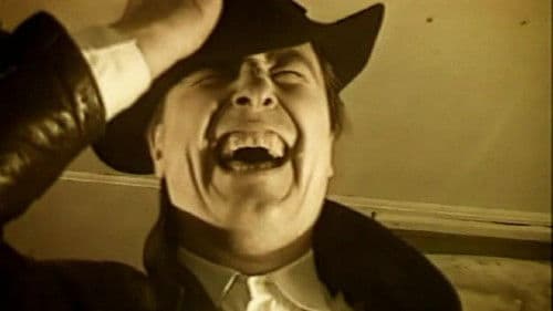 Эрос милосердия 2 Bild 1