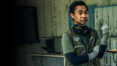 Desafio Impossível Bild 8