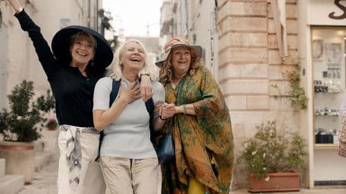 The Food Club Bild 6