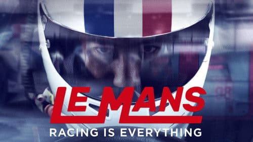 Le Mans: Racing Is Everything Bild 2