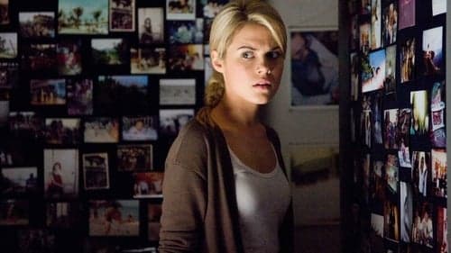 Shutter - Sie sehen dich Bild 6