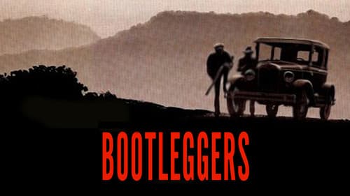 Bootleggers Bild 4