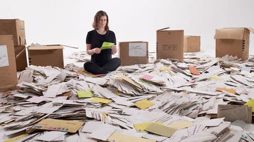 Dear Mr. Brody Bild 3