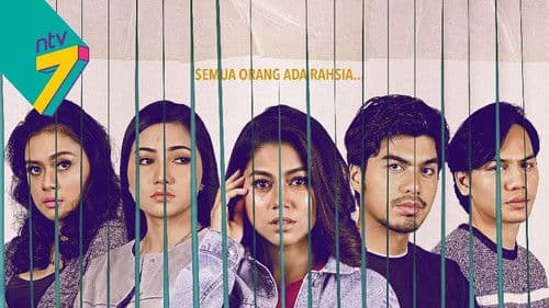 Inai Yang Hilang Bild 1