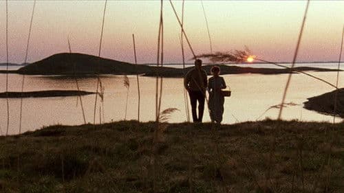 Telegrafisten Bild 3