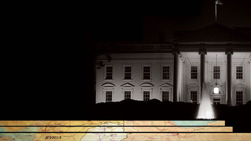 No End in Sight Bild 1