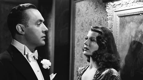 Sechs Schicksale Bild 1