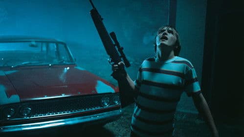 50 Ways of Saying Fabulous Bild 5