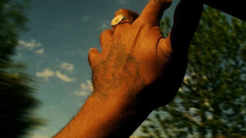 This World Has Filled Me With Rage Bild 1