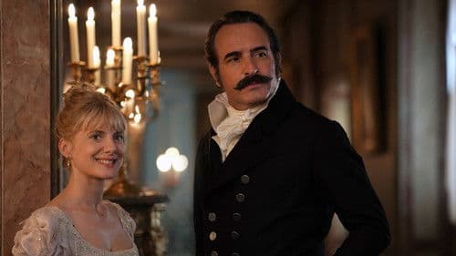 Le retour du héros Bild 5