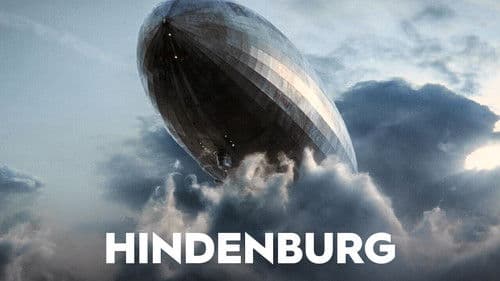 Hindenburg Bild 3