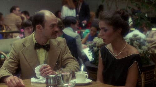 Das hält man doch im Kopf nicht aus Bild 3