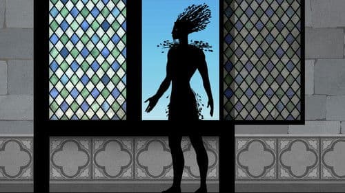 Le Pharaon, le Sauvage et la Princesse Bild 4