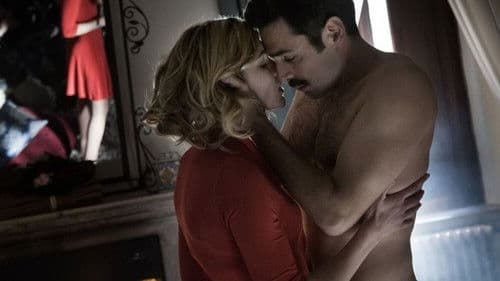 Tutta la verità Bild 3