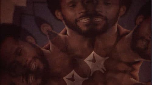 E Seu Corpo É Belo Bild 2