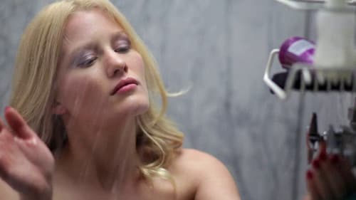 Cherry - Wanna Play? Bild 6