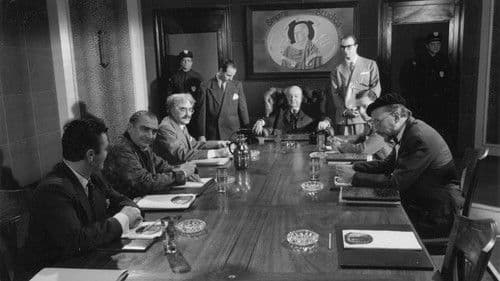 Ich hasse Schauspieler! Bild 2