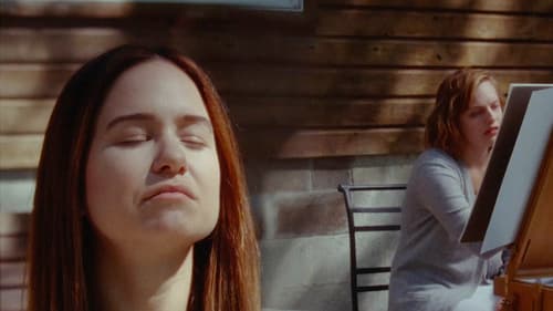 Queen of Earth Bild 6