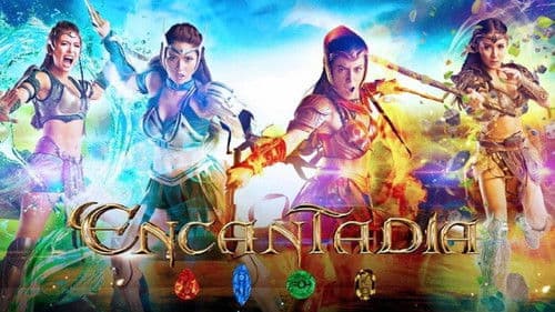 Encantadia Bild 2
