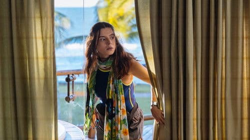 Missão Porto Seguro Bild 2