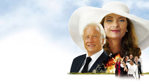 7 miljonärer Bild 1