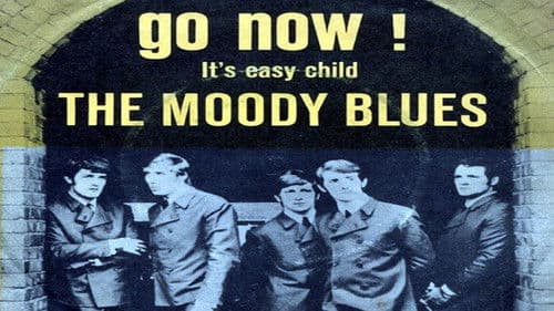 Better Than the Original: The Joy of the Cover Version Bild 1