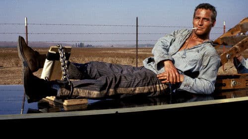 Der Unbeugsame Bild 8