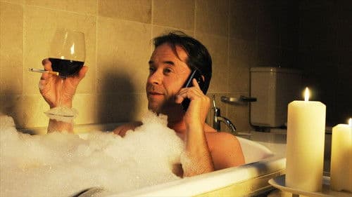 Da muss Mann durch Bild 2