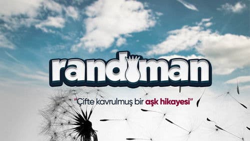 Randıman Bild 1