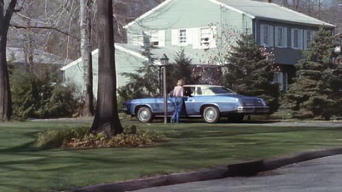 The Intrusion Bild 1