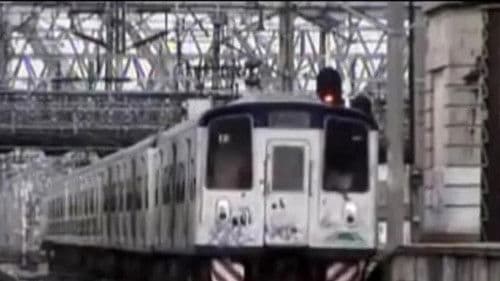 La próxima estación Bild 1