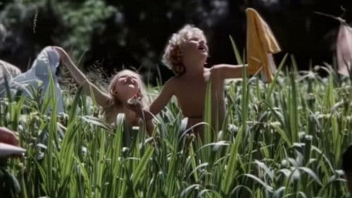 Необыкновенные приключения Карика и Вали Bild 1