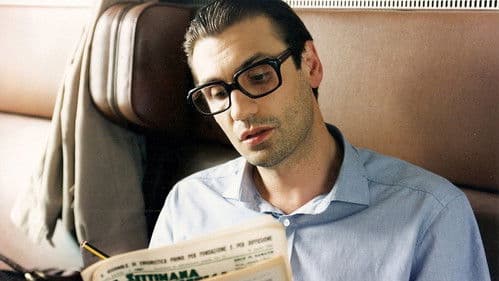 So haben wir gelacht Bild 2