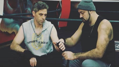 Seconda ripresa Bild 1