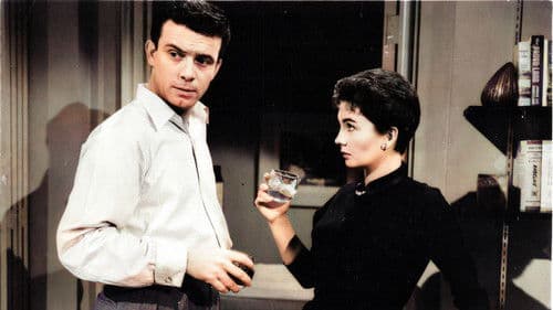 Kein Platz für feine Damen Bild 8