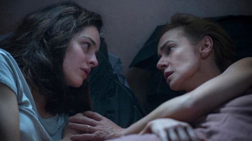 Der Himmel wird warten Bild 3