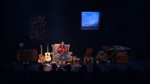 Katinka Polderman: Polderman Draagt een Steentje Bij Bild 1