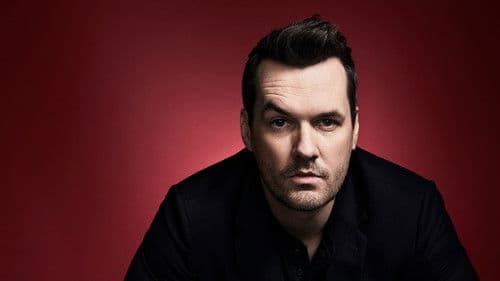 The Jim Jefferies Show Bild 2