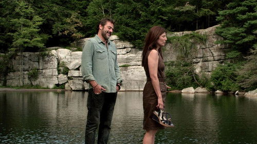 Peace, Love & Misunderstanding Bild 8