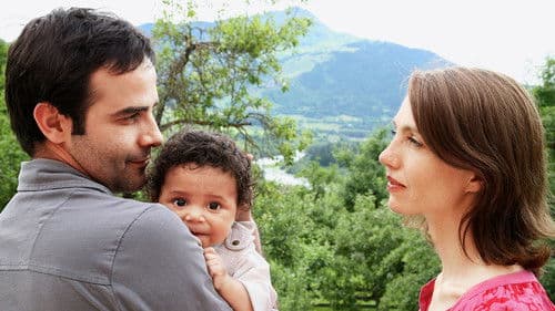 Canzun Alpina Bild 1