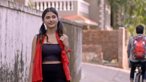 Shaadi Se Pehle Ding Dong Bild 1