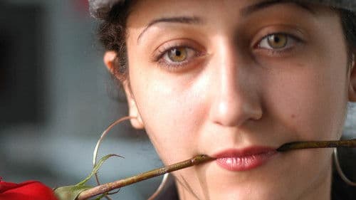 سکس و فلسفه Bild 2