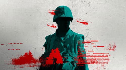 Vietnam: Der Krieg, der die USA veränderte Bild 7