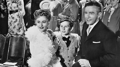 All meine Sehnsucht Bild 4