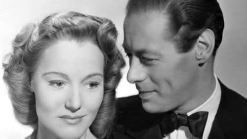 Geisterkomödie Bild 1