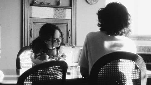 Meu Próprio Pecado Bild 3