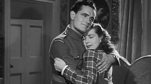 We'll Meet Again Bild 1